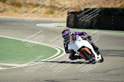 media/Sep-06-2025-TrackXperience (Sat) [[b6dbbb8c62]]/Level 3/Session 3 (Turn 5)/